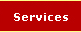 Service Offerings at Getwins